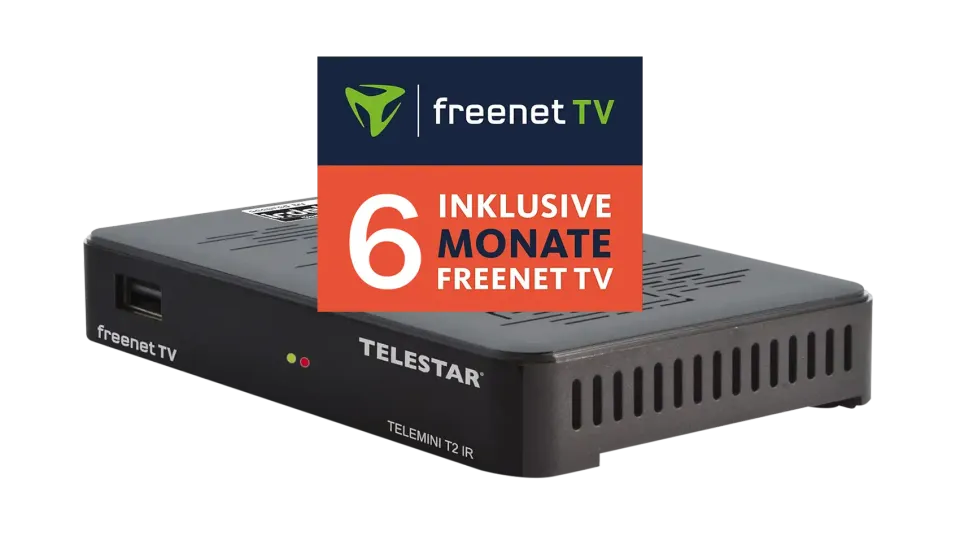 imperial-telemini-t2-ir-dvb-t2-hd-receiver-freenet-tv image 1