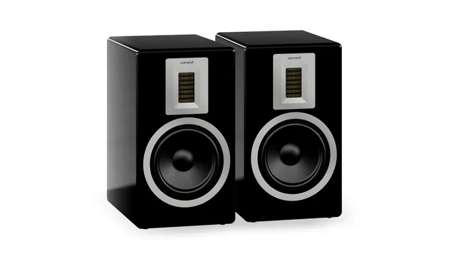 sonoro-orchestra-refurbished-musiksystem-general-berholt image 1