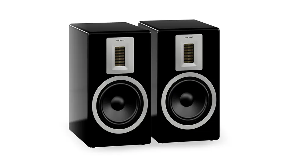 sonoro-orchestra-refurbished-musiksystem-general-berholt image 1