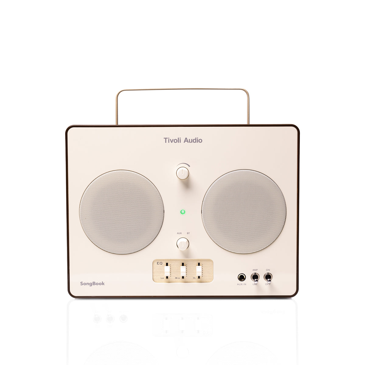 tivoli-audio-songbook-bluetooth-lautsprecher-tragbar-akku image 5