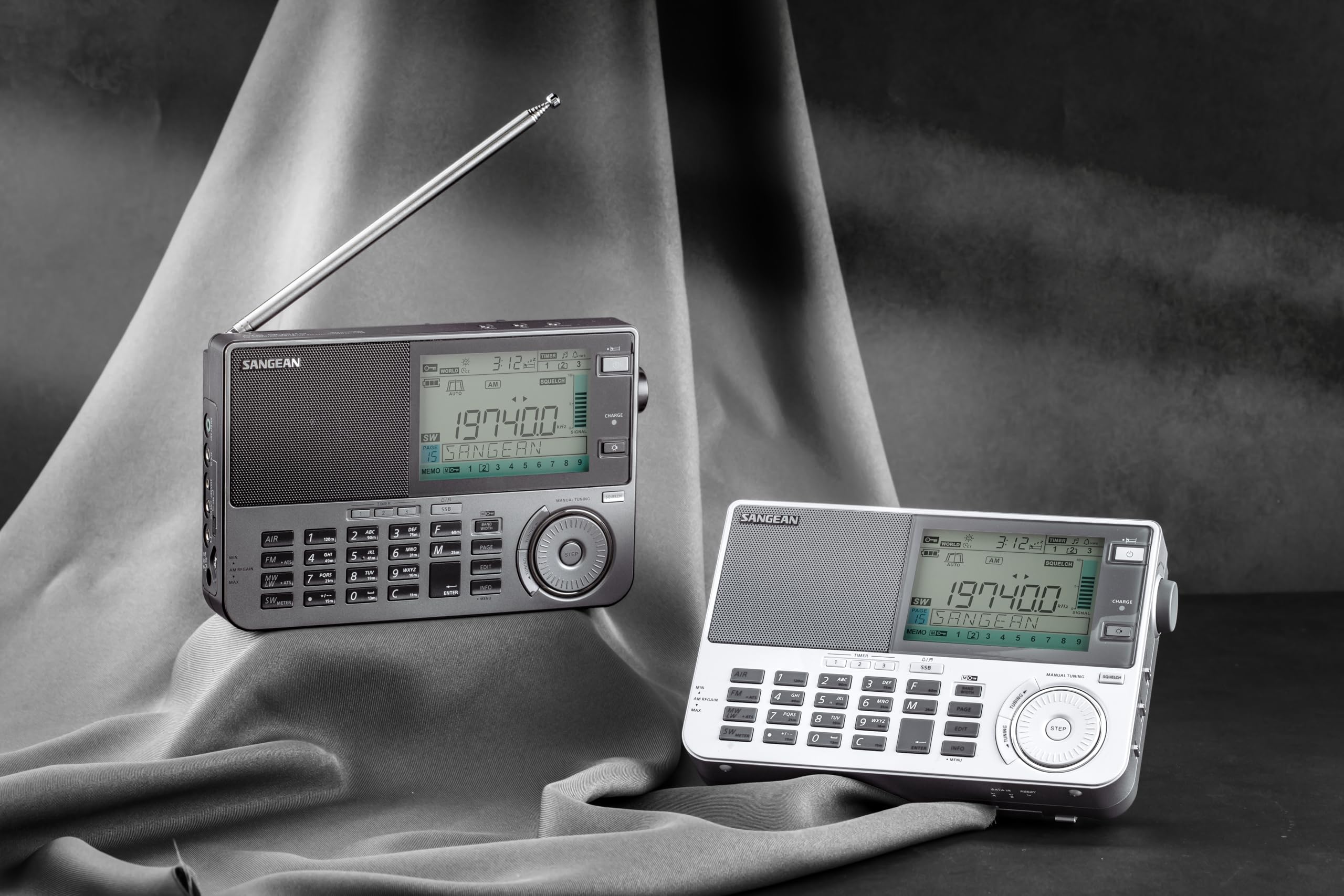 sangean-ats-909x2-weltempf-nger-ukw-ssb-wei image 7