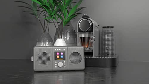 pure-elan-connect-internetradio-dab-bluetooth-charcoal image 7