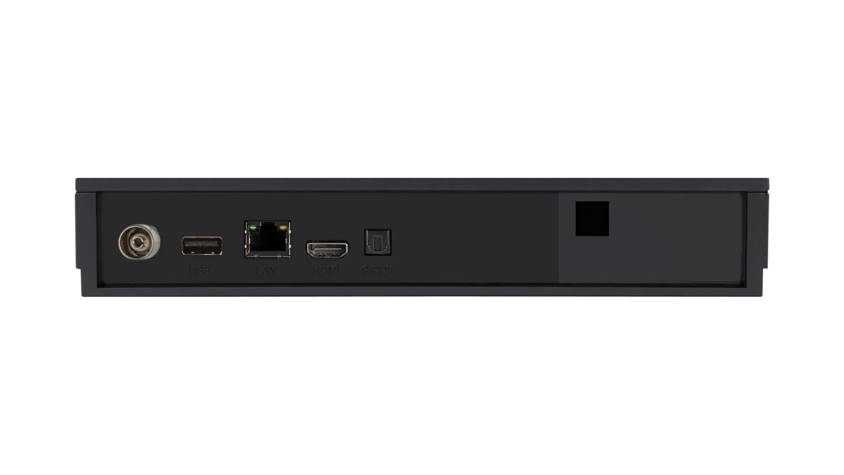 imperial-digihd-tt6-ir-dvb-t2-receiver-mit-freenet-tv image 3