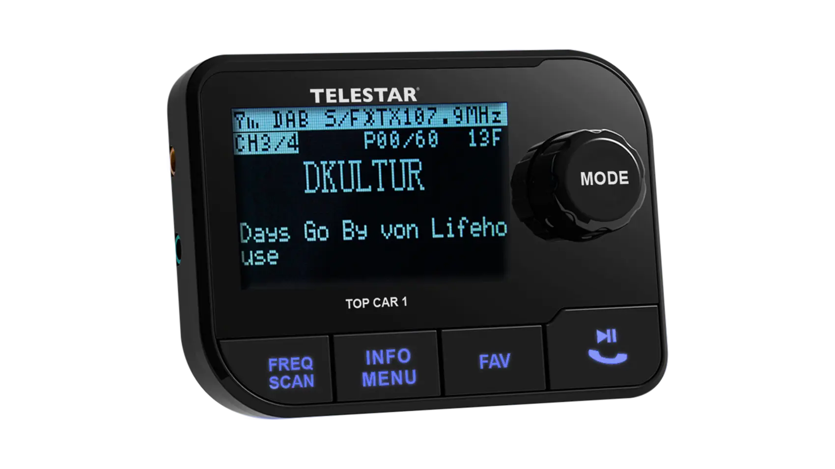 imperial-top-car-1-dab-auto-adapter-bluetooth-60-sender image 2