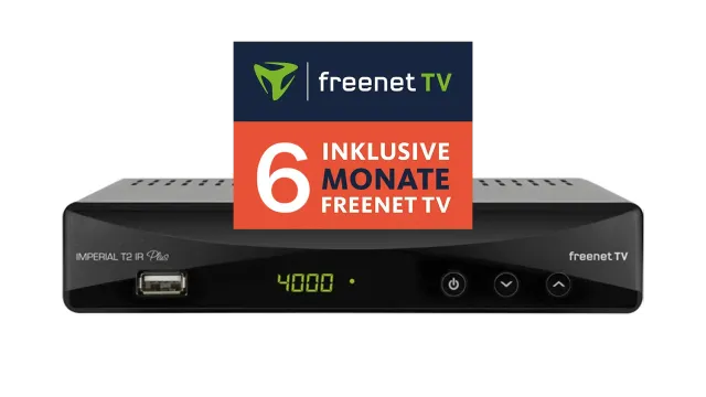 imperial-t2-ir-plus-dvb-t2-receiver-mit-freenet-tv image 1