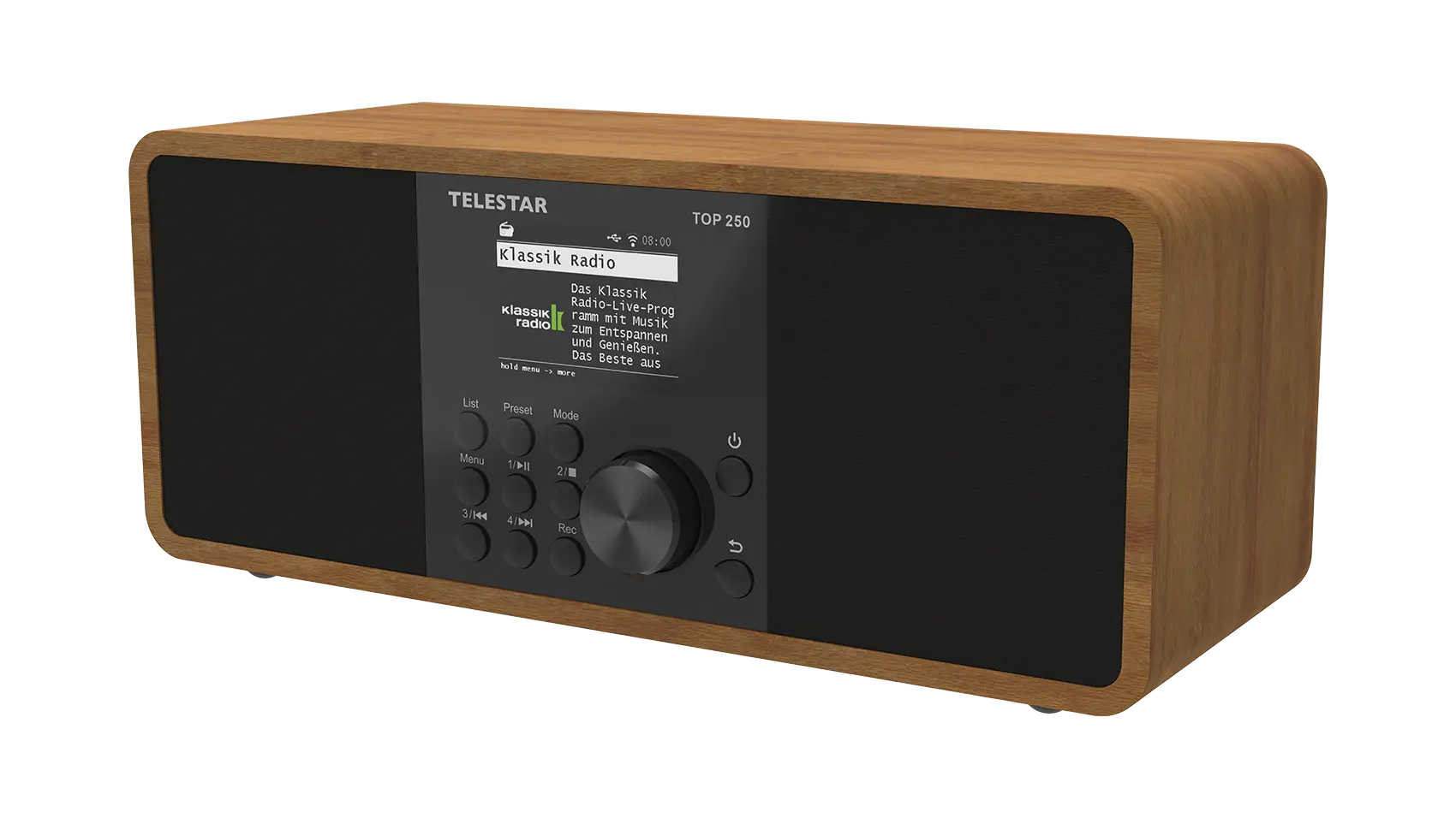 imperial-top-250-holz-wlan-digitalradio-dab-bluetooth-stereo image 1