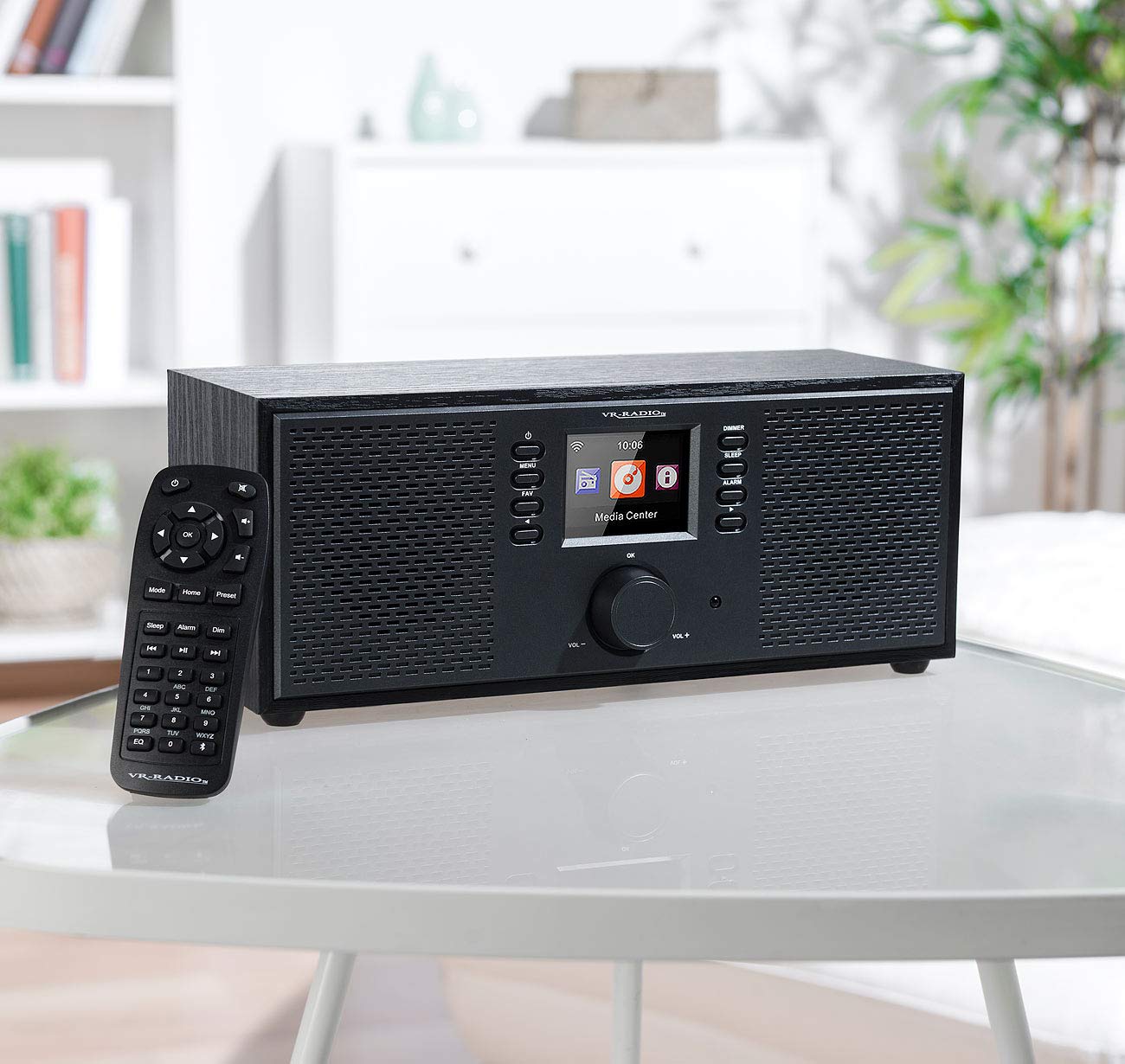 vr-radio-irs-350-stereo-internetradio-bluetooth-12w image 6