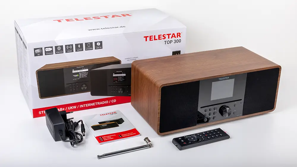 imperial-top-300-holz-wlan-radio-mit-cd-und-dab image 6