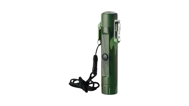 imperial-top-cl9-usb-feuerzeug-lichtbogen-mit-kompass image 1