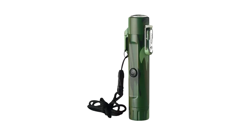 imperial-top-cl9-usb-feuerzeug-lichtbogen-mit-kompass image 1