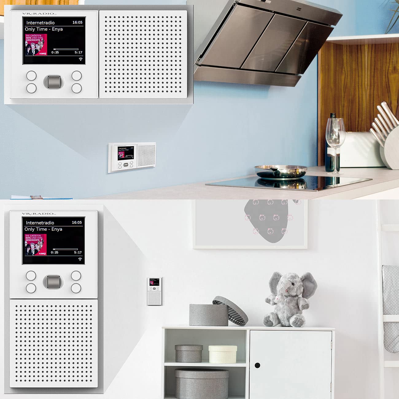 vr-radio-unterputz-internetradio-bluetooth-8w-mit-app image 3