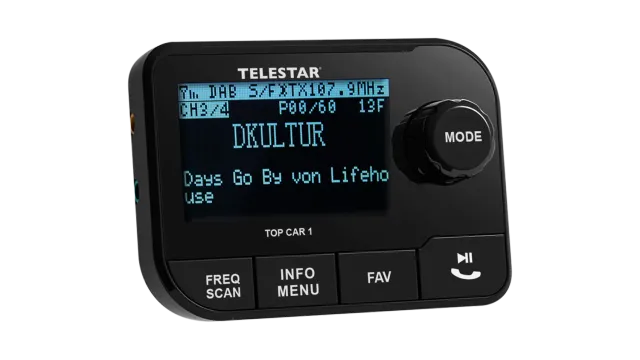 imperial-top-car-1-dab-auto-adapter-bluetooth-60-sender image 1