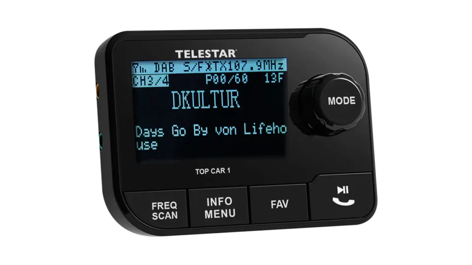 imperial-top-car-1-dab-auto-adapter-bluetooth-60-sender image 1