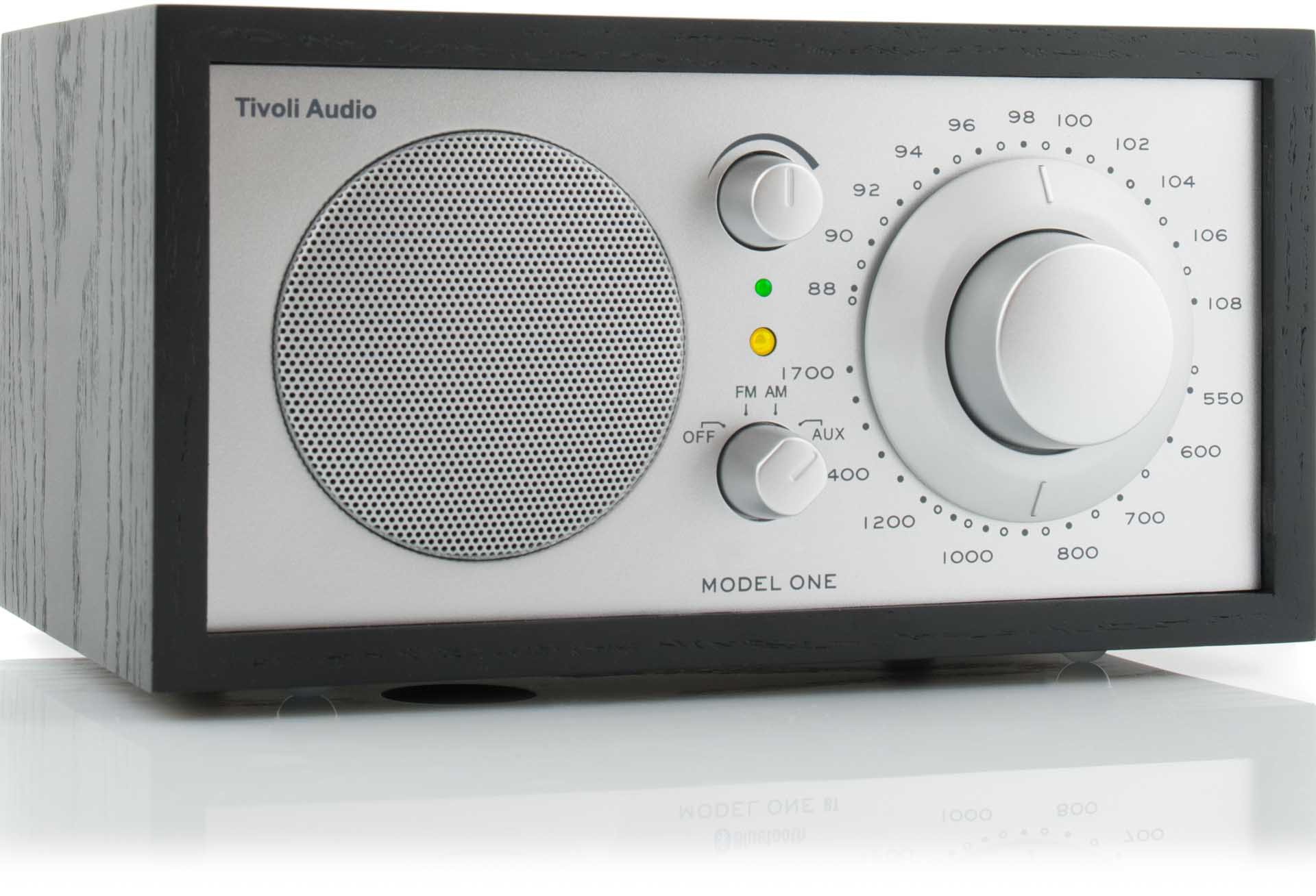 tivoli-audio-model-one-tischradio-walnuss-beige-general-berholt image 3