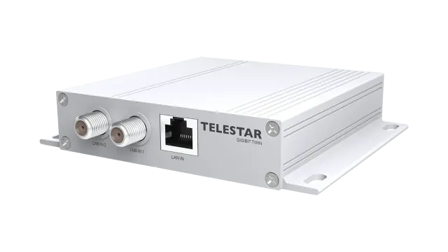 imperial-digibit-twin-sat-ip-server-wlan-lan-tv-streaming image 1
