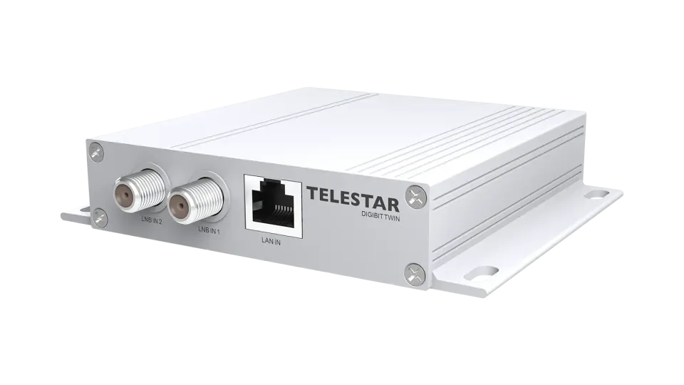 imperial-digibit-twin-sat-ip-server-wlan-lan-tv-streaming image 1