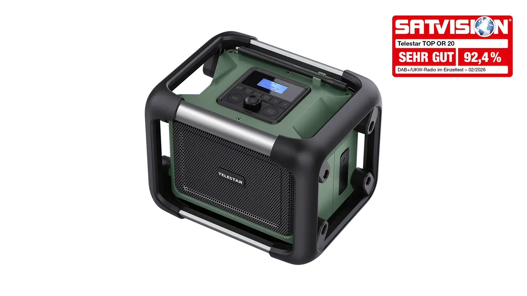 imperial-top-or-20-dab-baustellenradio-mit-bluetooth-und-akku image 1