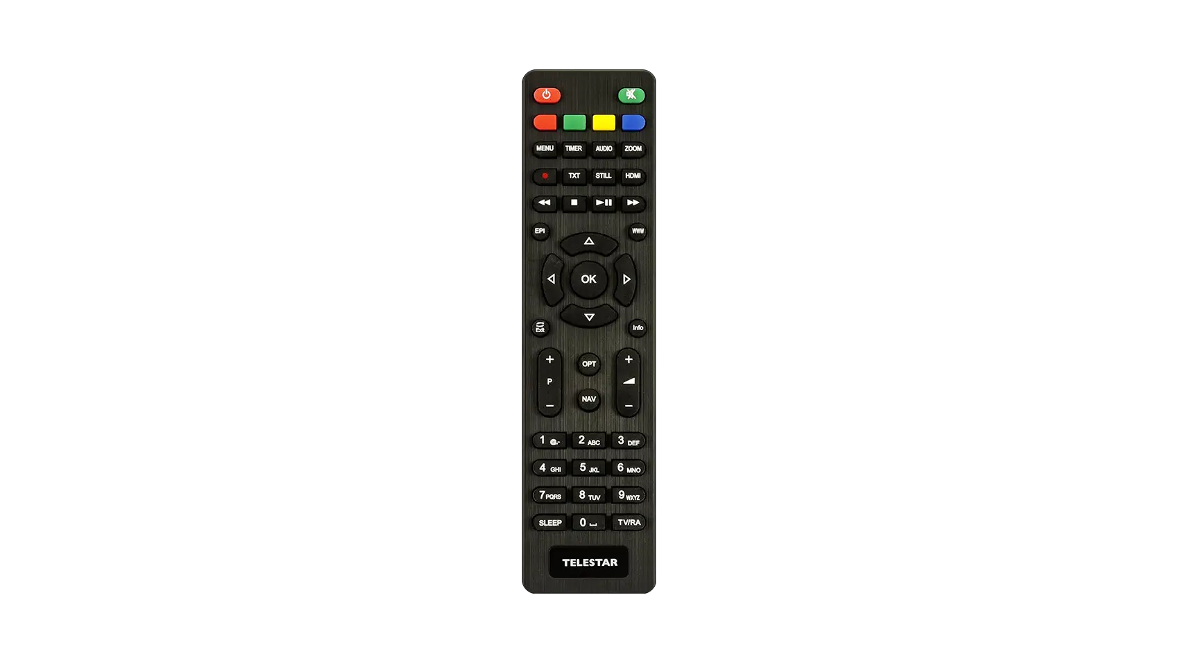 imperial-digihd-tt6-ir-dvb-t2-receiver-mit-freenet-tv image 4