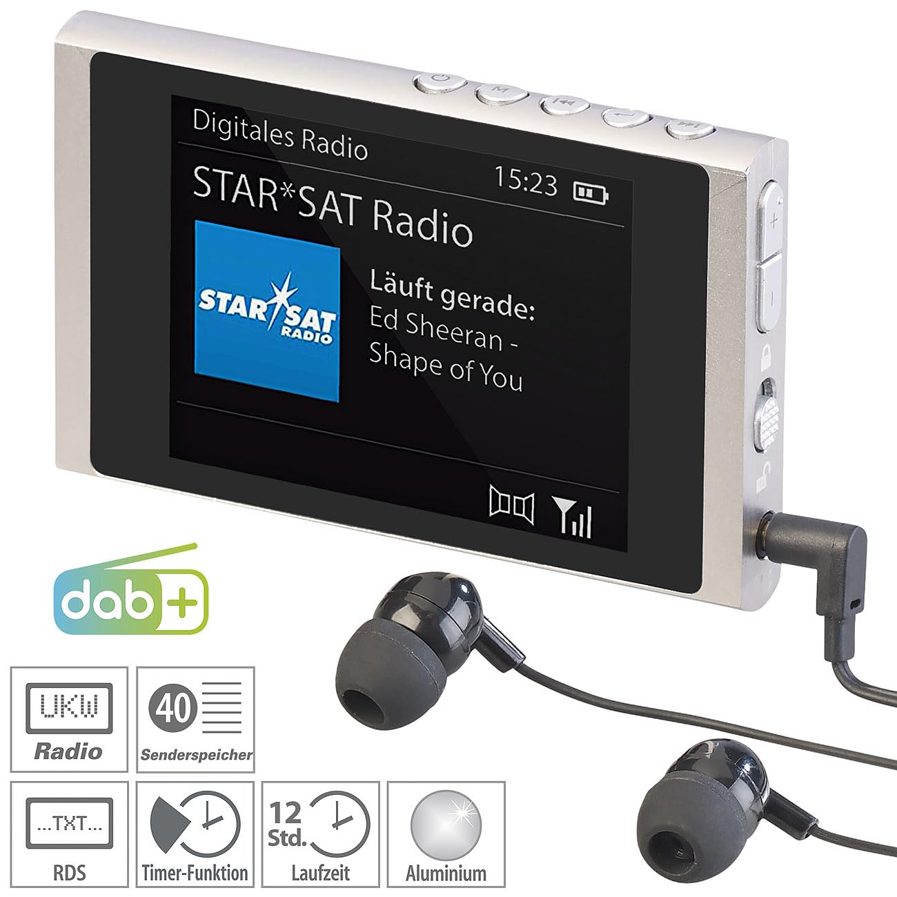 vr-radio-taschenradio-dab-fm-alu-12h-akku-ohrh-rer image 3