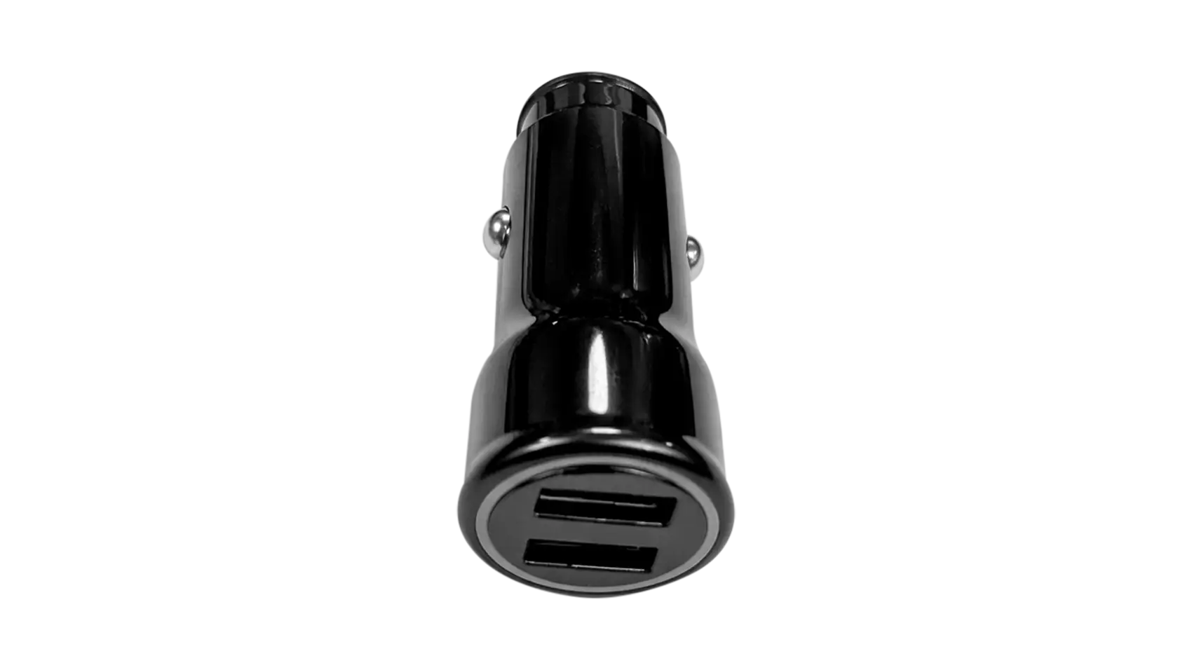 imperial-top-car-2-dab-auto-adapter-bluetooth-fm image 8