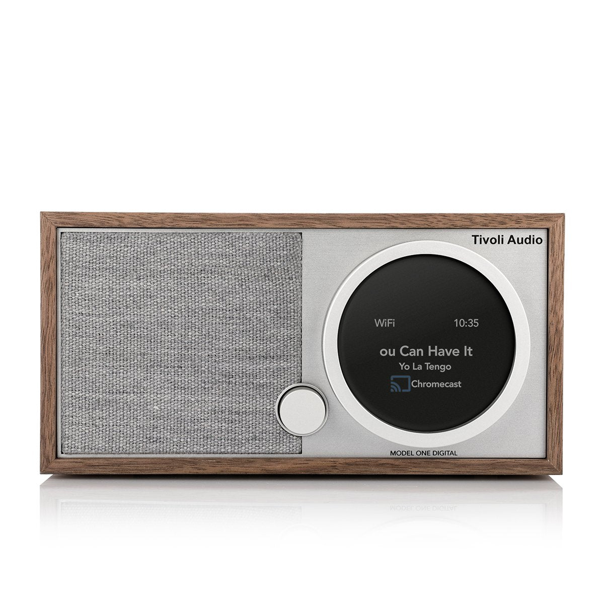 tivoli-audio-model-one-digital-gen-2-wlan-radio-wei-bluetooth image 4