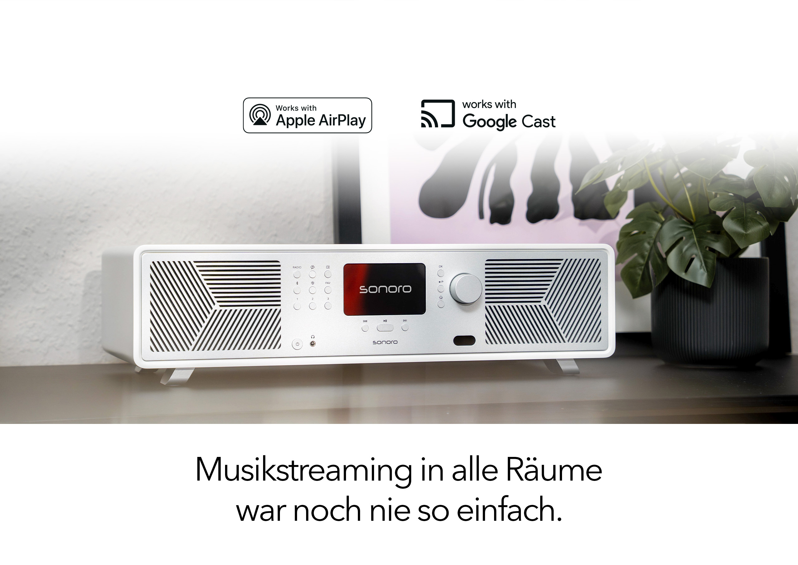 sonoro-avaton-internetradio-dab-bluetooth-wecker image 4