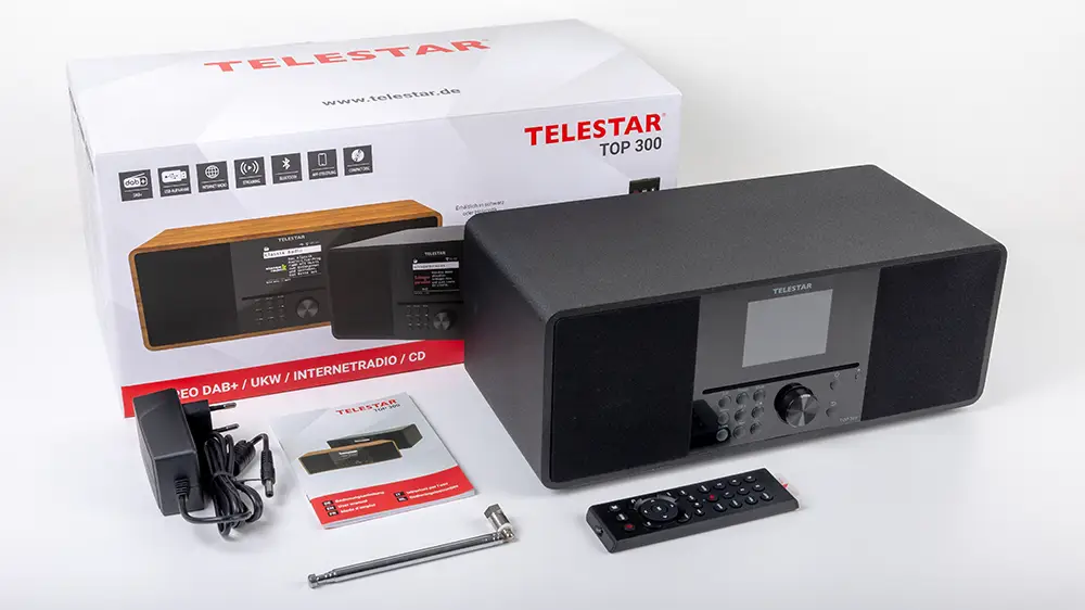 imperial-top-300-internetradio-mit-cd-und-dab image 6