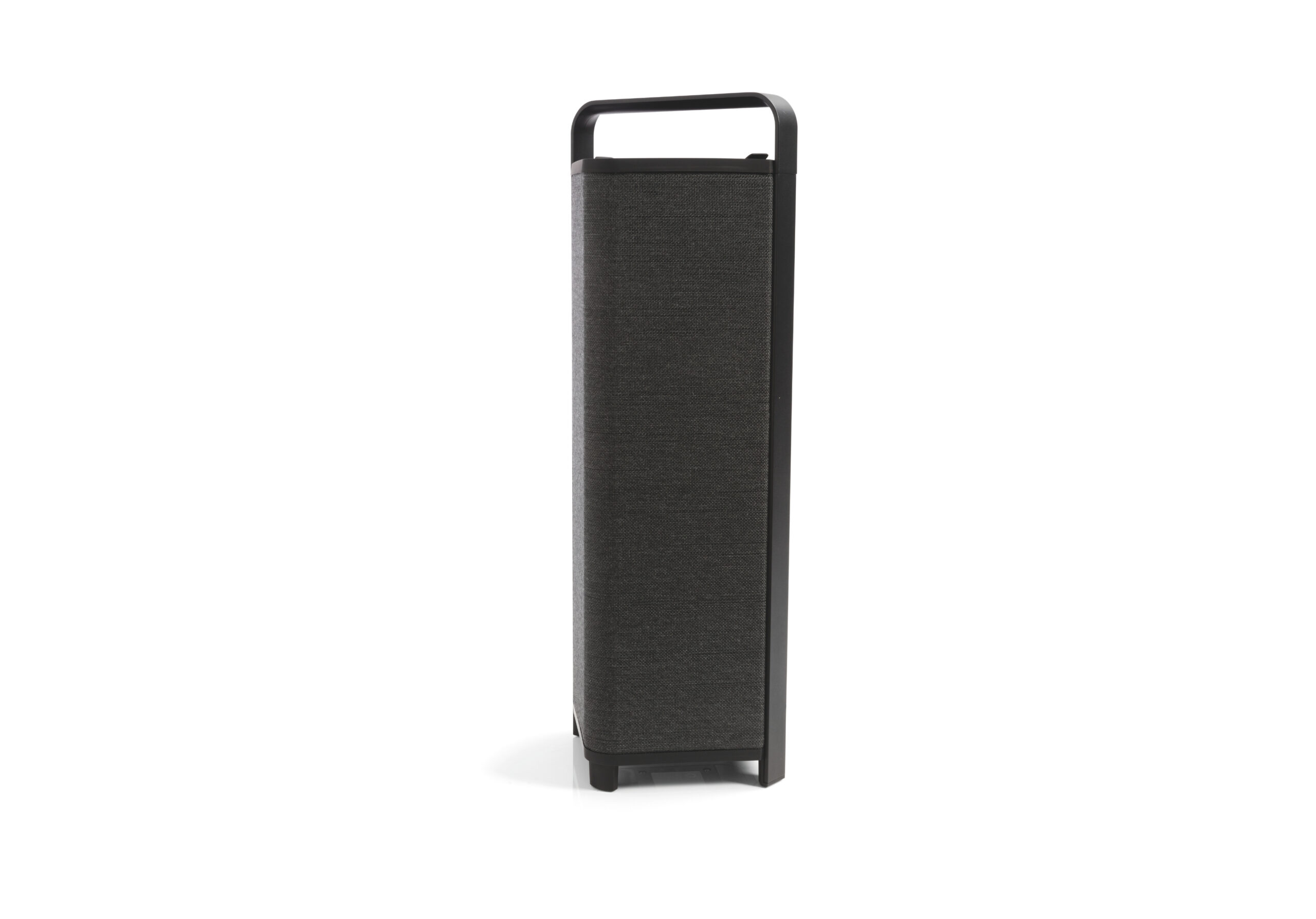 sonoro-vibes-escape-p9-bluetooth-lautsprecher-portabel-outdoor image 1