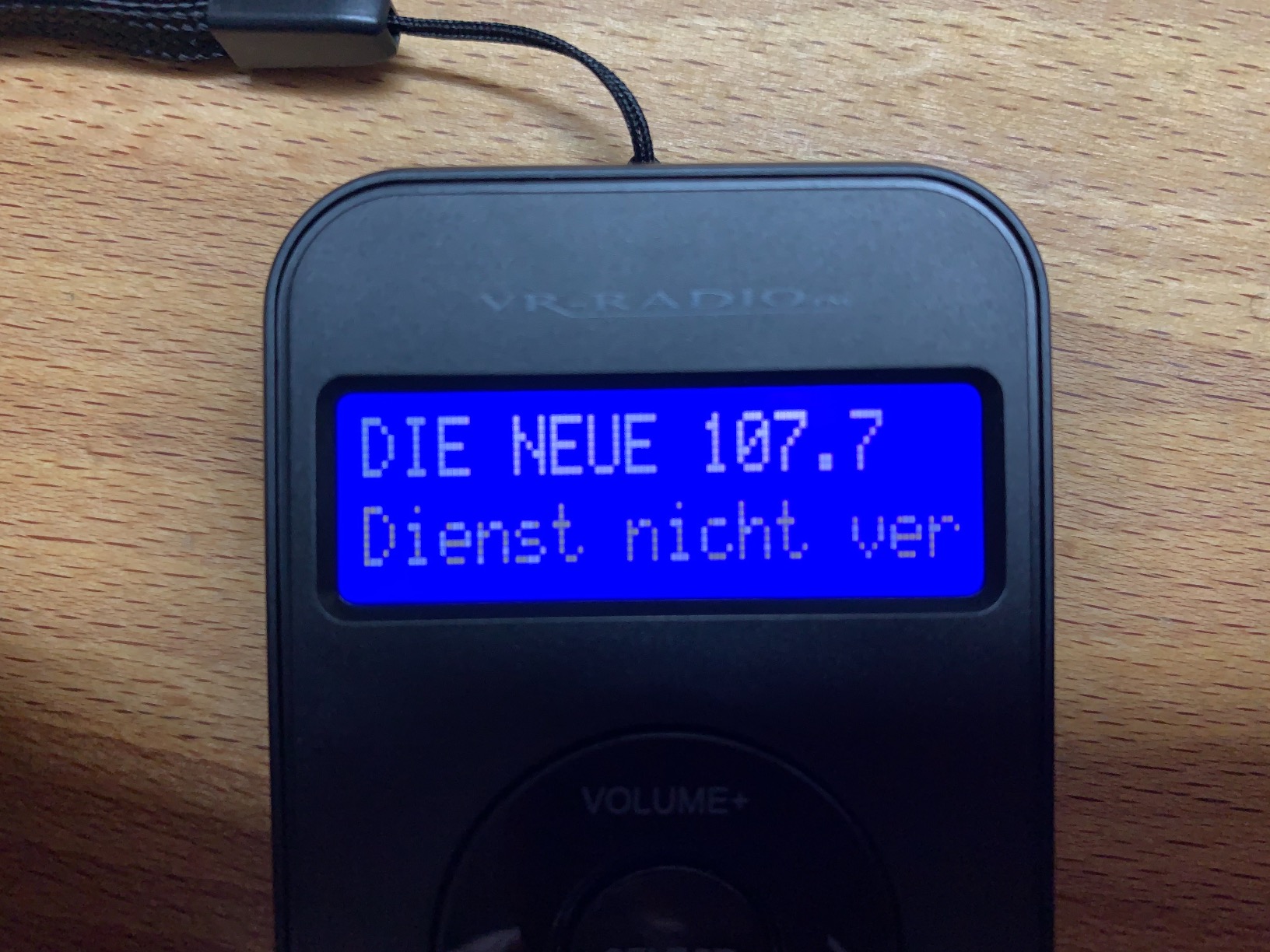 Leichtgewicht