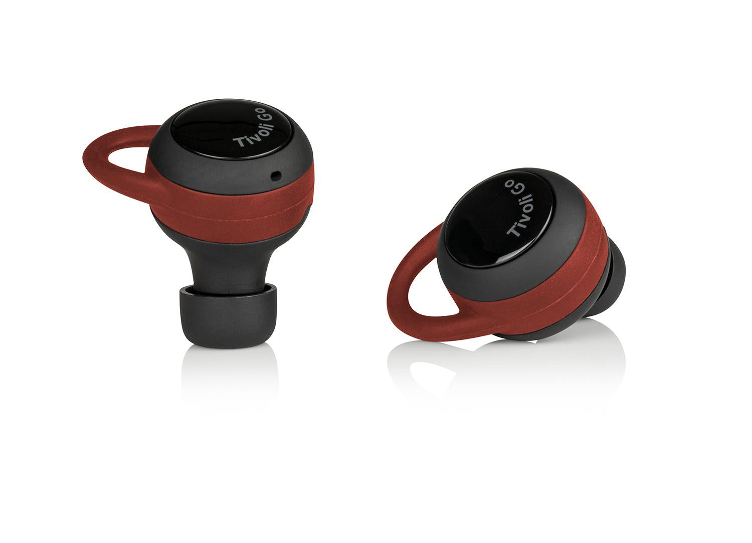 tivoli-audio-go-fonico-true-wireless-in-ear-kopfh-rer image 8