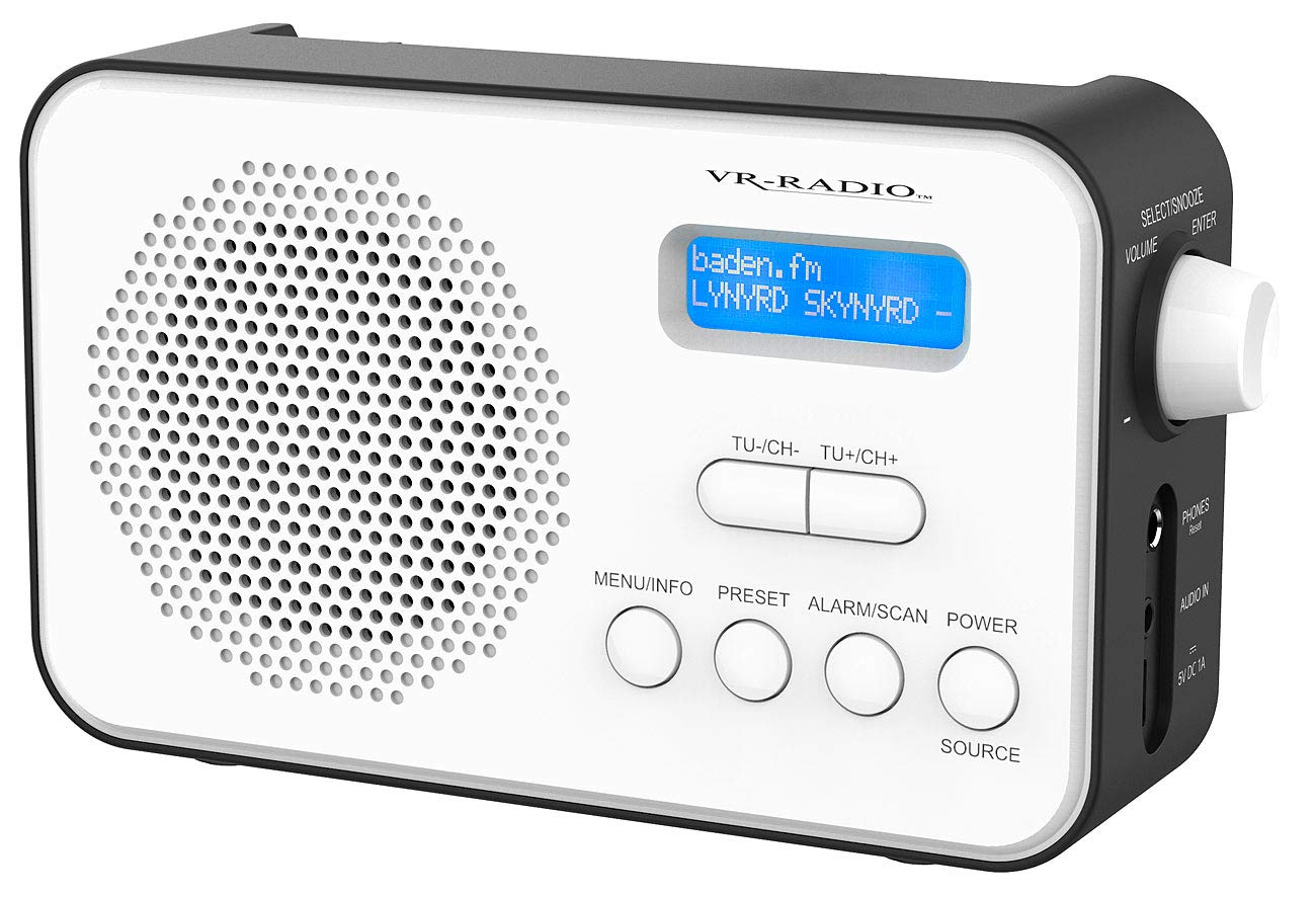 vr-radio-dor-215-mobiles-dab-akku-radio-bluetooth-8w image 7