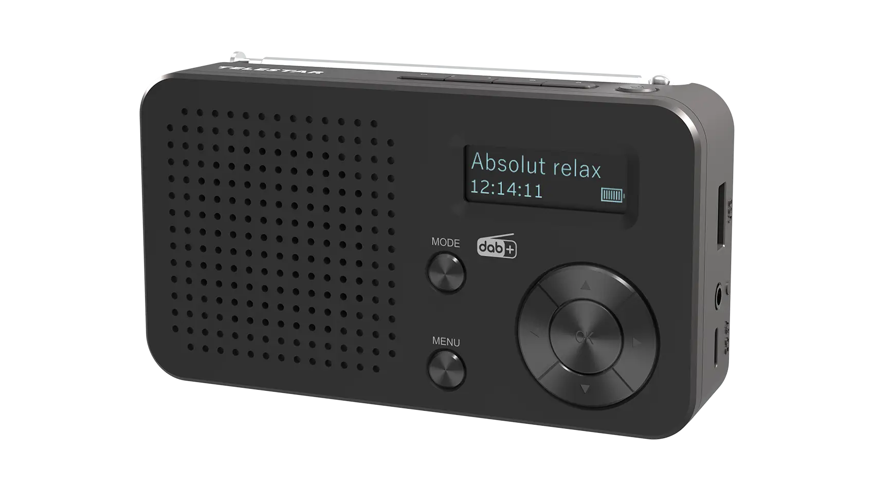 imperial-top-100-dab-radio-mit-bluetooth-und-akku image 2