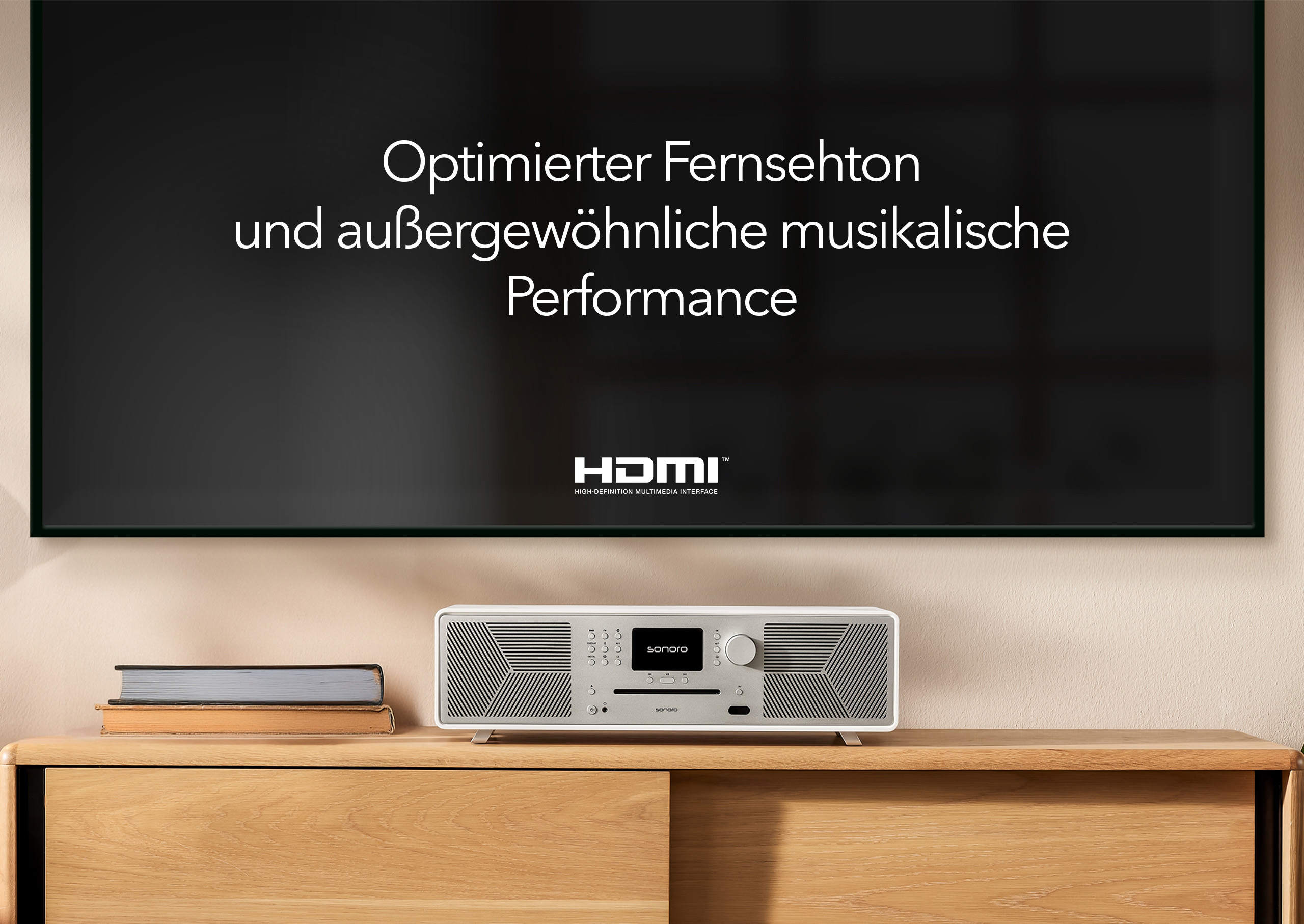 sonoro-meisterst-ck-gen-2-hifi-anlage-mit-cd-dab-internetradio image 5