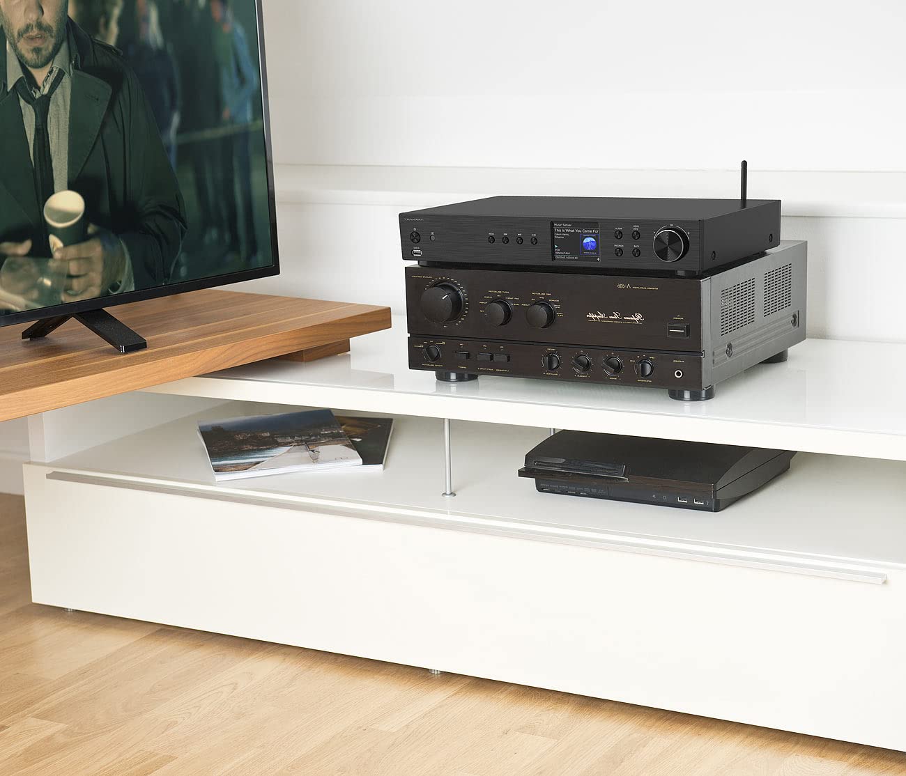 vr-radio-irs-705-hifi-tuner-schwarz-internetradio-dab-usb image 4