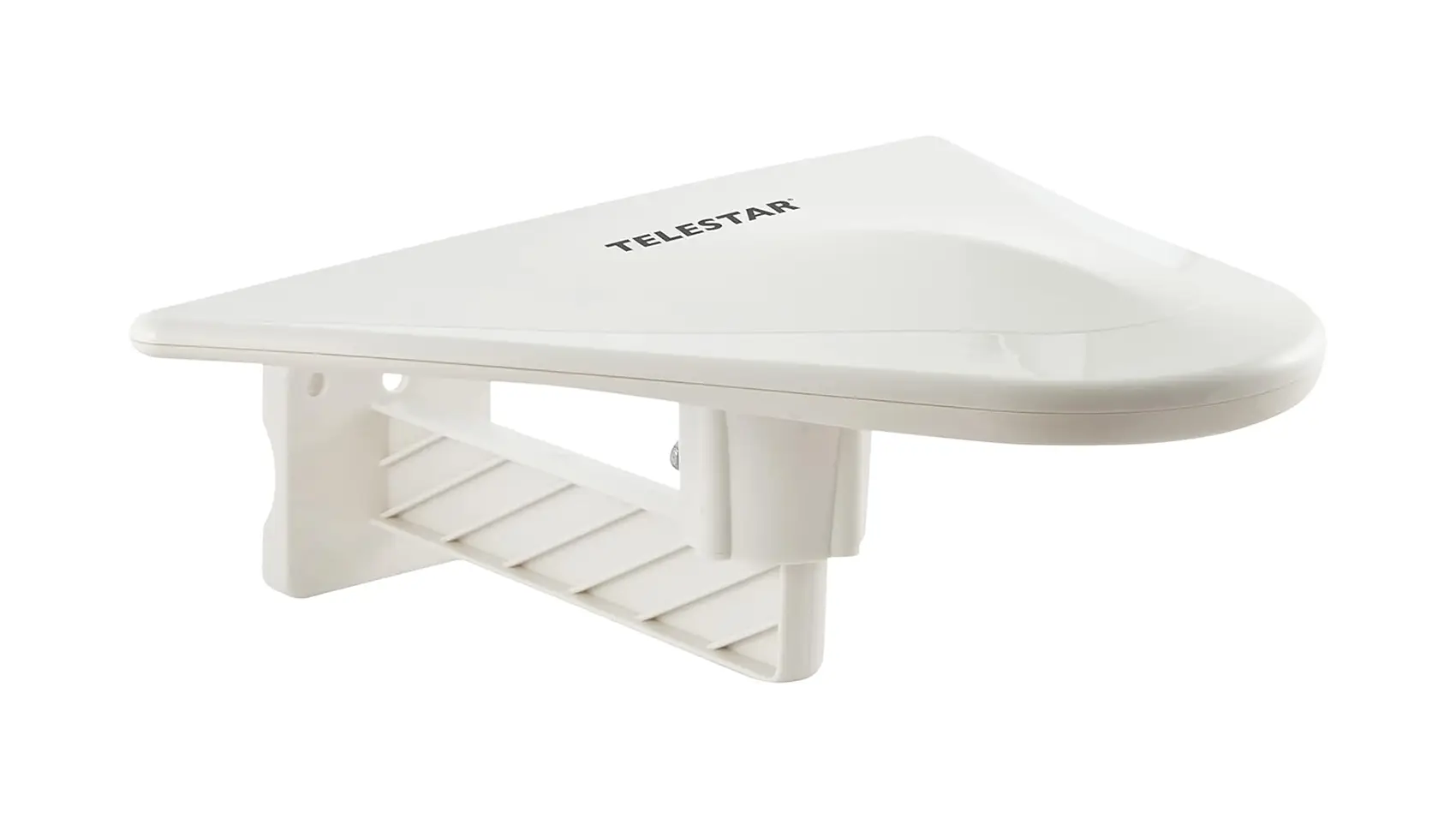 imperial-digirapid-antenna-10-lte-au-enantenne-aktiv image 1