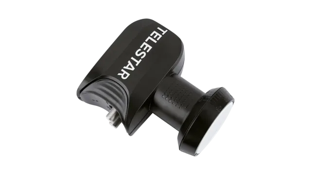 imperial-tsm-skytwin-hc-twin-lnb-f-r-2-teilnehmer-0-1db image 1