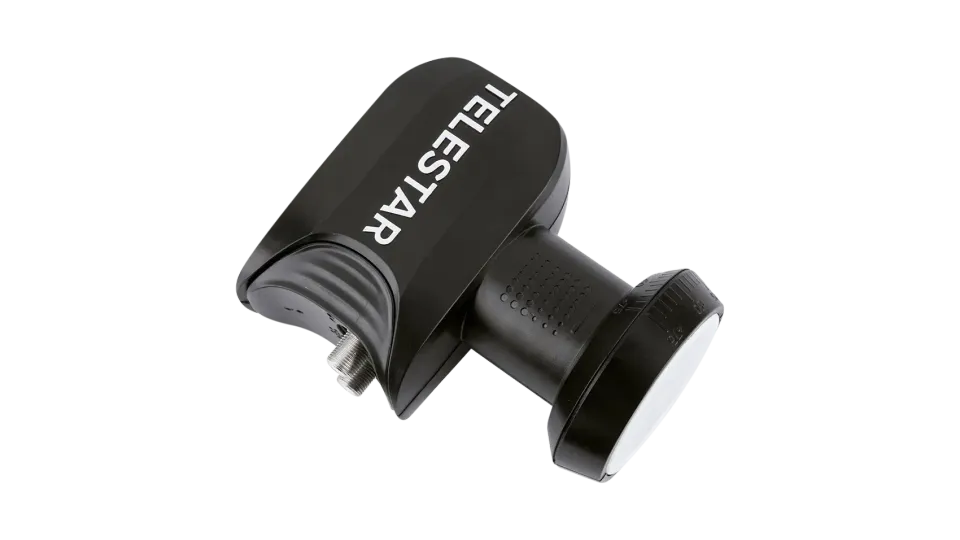 imperial-tsm-skytwin-hc-twin-lnb-f-r-2-teilnehmer-0-1db image 1