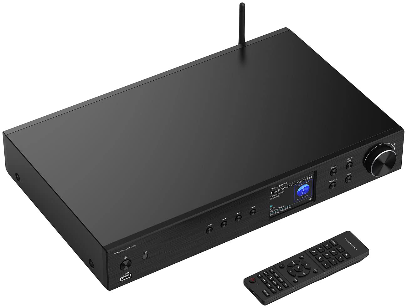 vr-radio-irs-705-hifi-tuner-schwarz-internetradio-dab-usb image 8