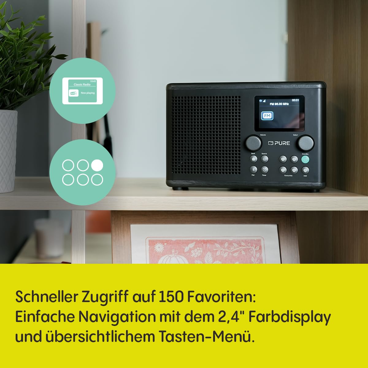 pure-classic-h4i-internetradio-schwarz-mit-dab-bluetooth-10w image 6
