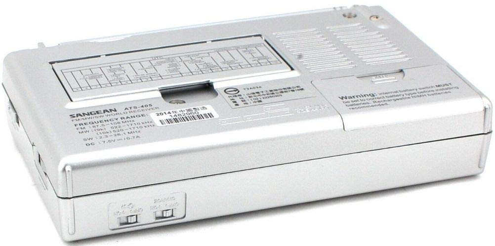 sangean-ats-405-weltempf-nger-mit-kurzwelle image 4