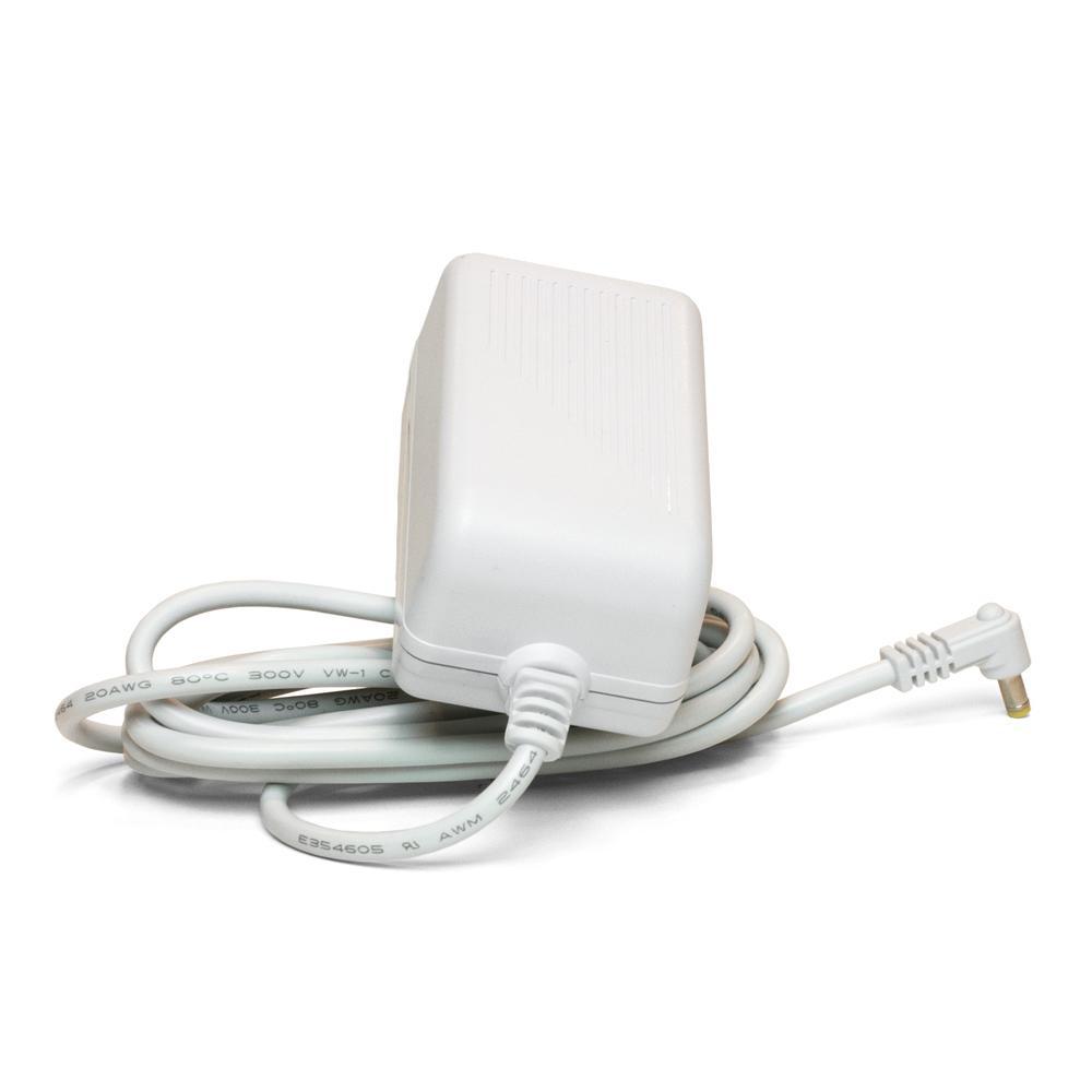 tivoli-audio-art-adapter-netzteil-15v-ersatznetzteil image 3