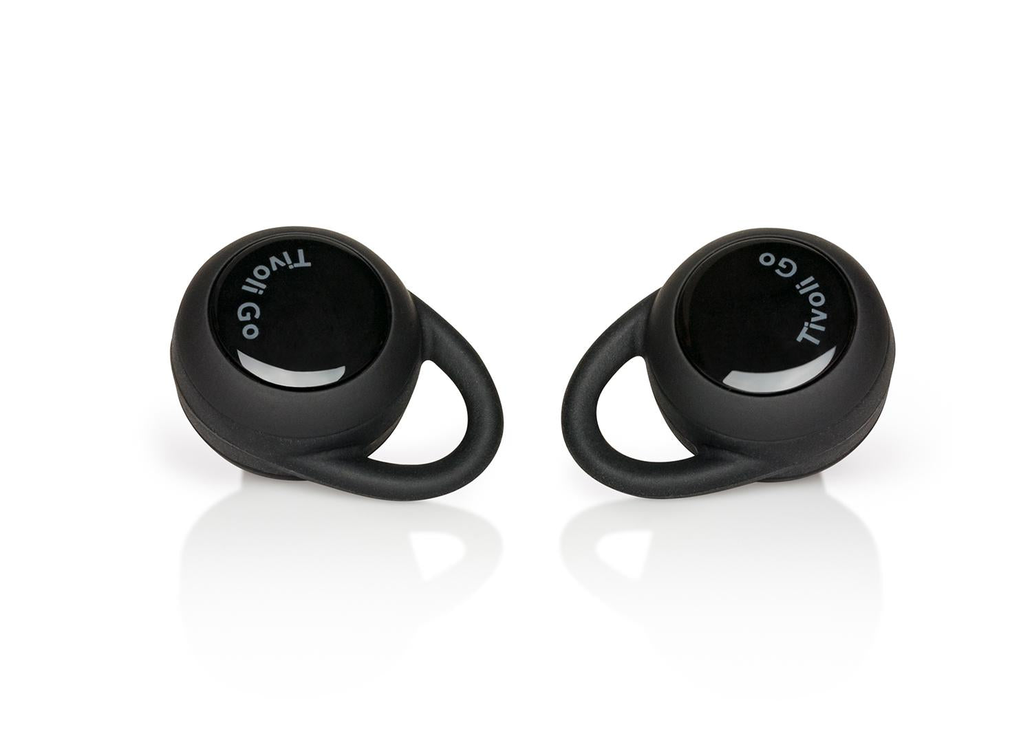 tivoli-audio-go-fonico-true-wireless-in-ear-kopfh-rer image 3