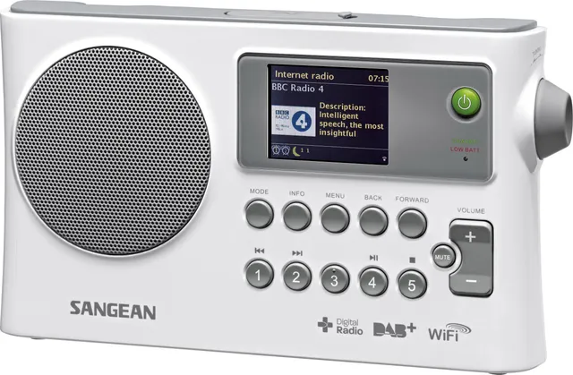sangean-wfr-28c-wfr-internetradio-wei-mit-dab-wlan-usb image 1