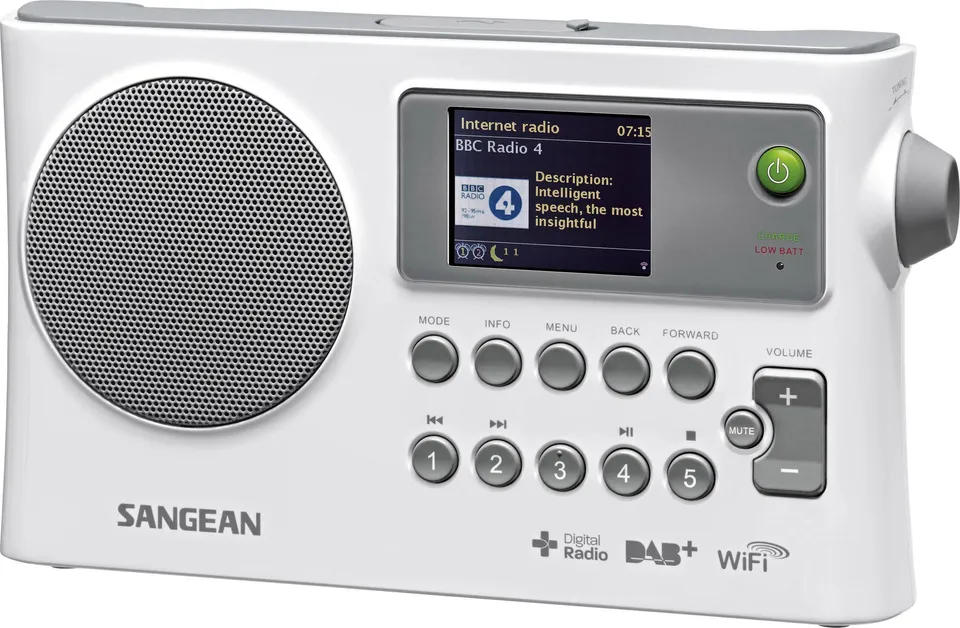 sangean-wfr-28c-wfr-internetradio-wei-mit-dab-wlan-usb image 1