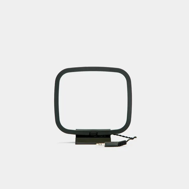 tivoli-audio-model-one-am-antenne-f-r-radio-empfang image 1