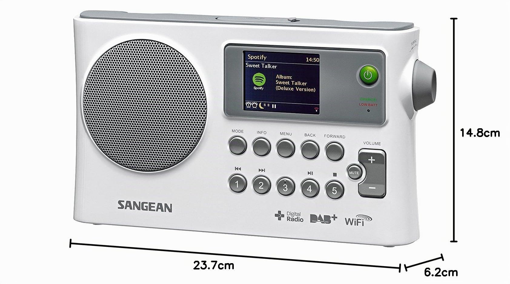 sangean-wfr-28c-wfr-internetradio-wei-mit-dab-wlan-usb image 2