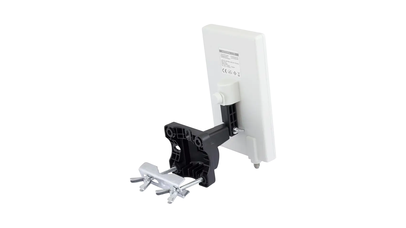 imperial-digirapid-antenna-3-lte-dvb-t2-antenne-aktiv image 2