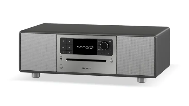 sonoro-prestige-internetradio-mit-dab-und-cd image 1