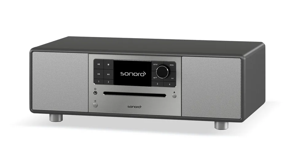sonoro-prestige-internetradio-mit-dab-und-cd image 1