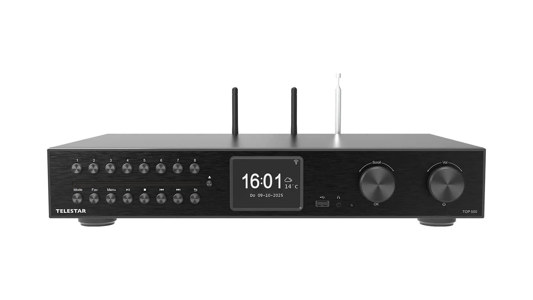 imperial-top-550-hifi-baustein-mit-cd-und-dab-internetradio image 2